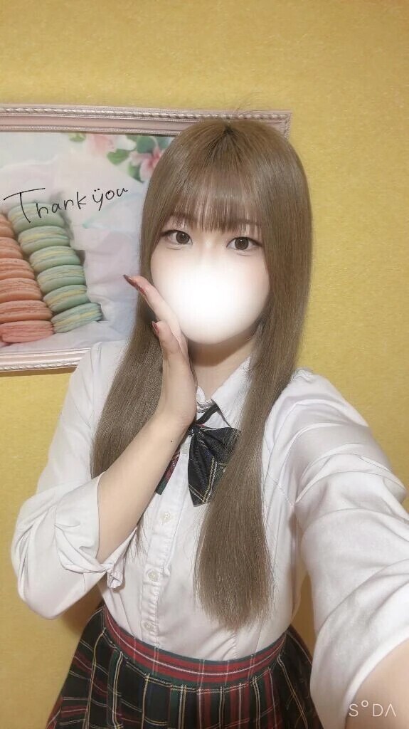 本指名Sさん🌼
