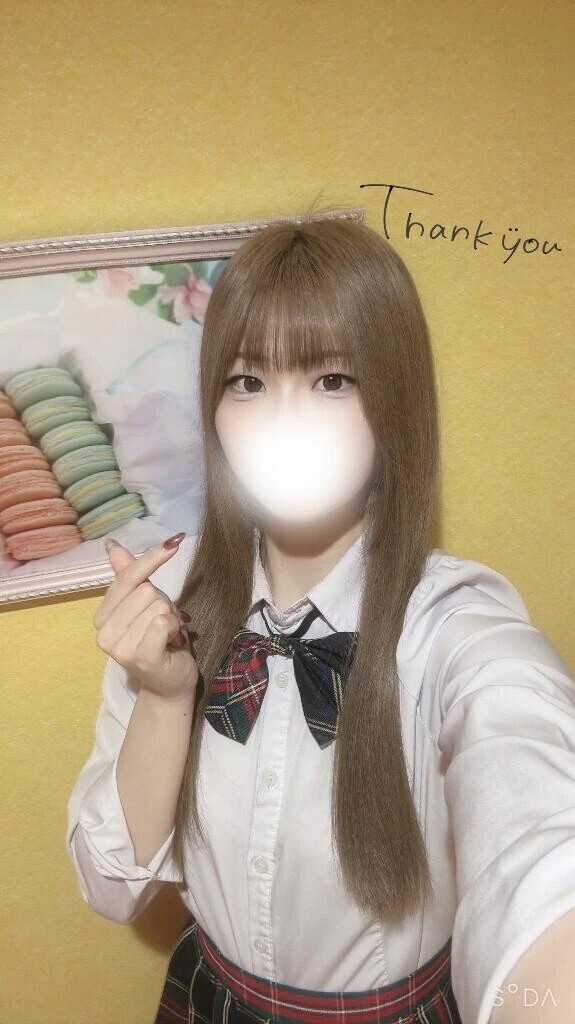 本指名Aさん🌼