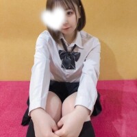 もか