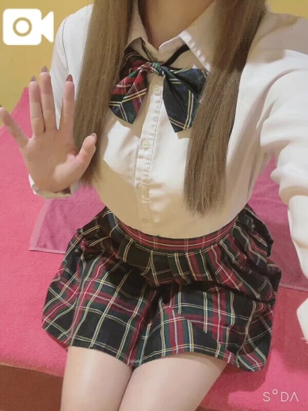 げーこ🐸