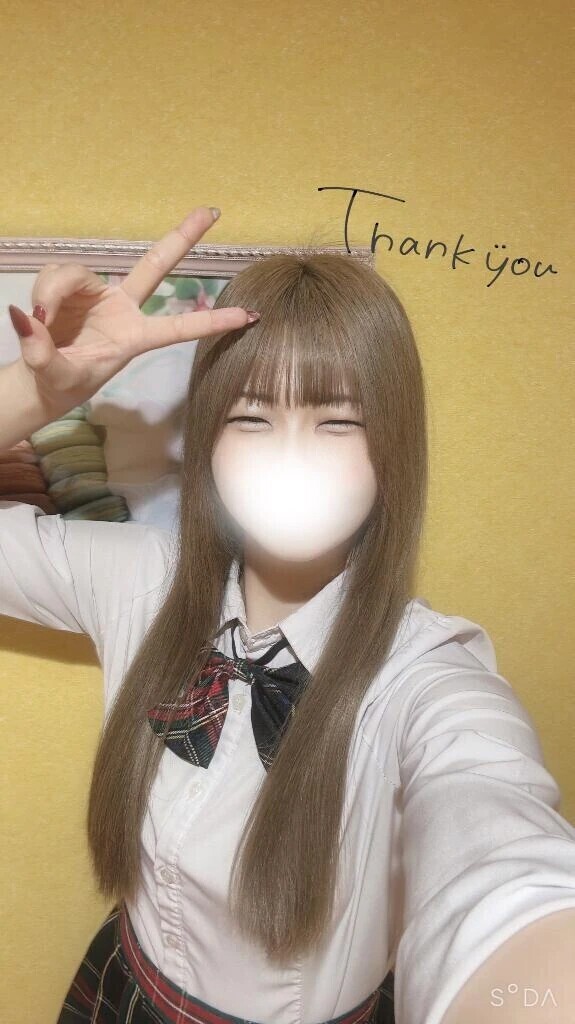 本指名Kちゃん🌼