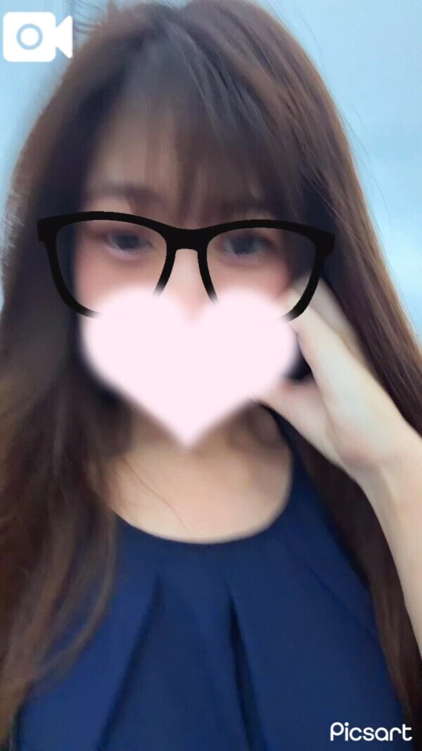 おぱ