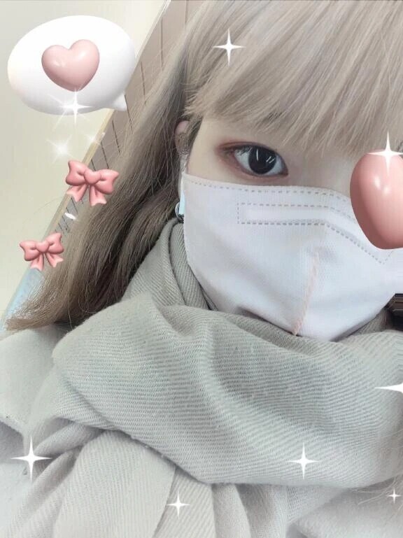 💞雨宿りしに、私のところへ来て💞