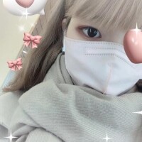 ひかり
