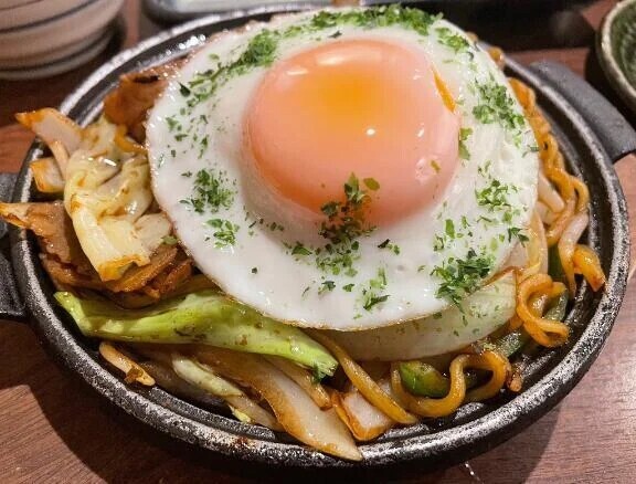 🍳