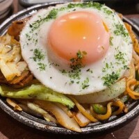 🍳