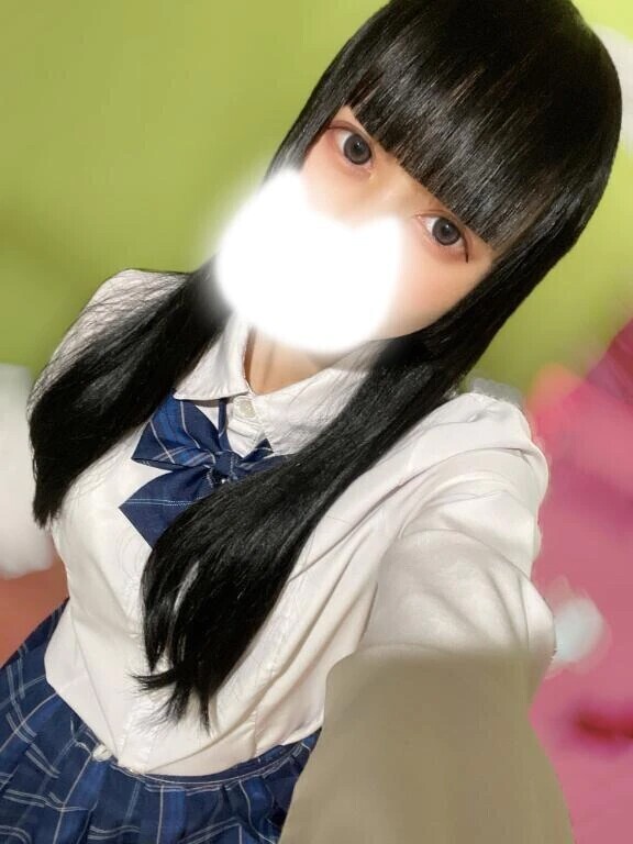 います