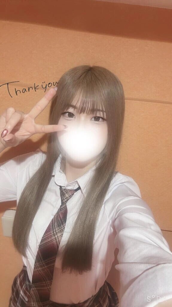 本指名Aさん🌼