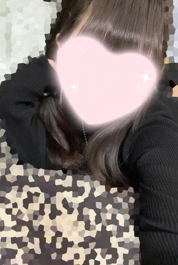☀️
