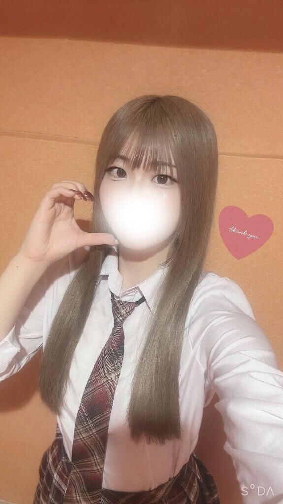 Eちゃん💌