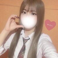 さきな