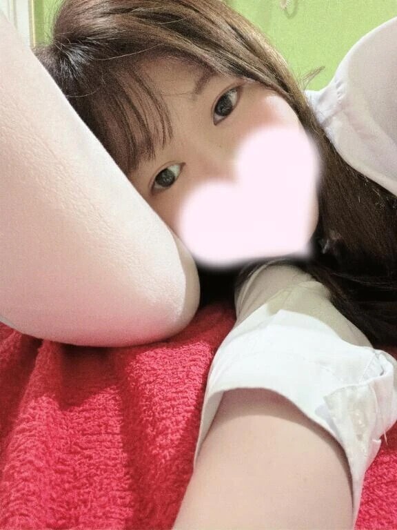💌W.Tさま♡