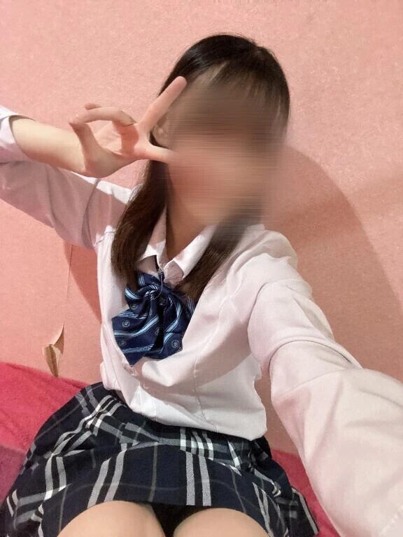 今日❣️