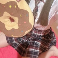 さきな
