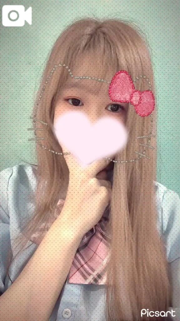 ウゴクヨ