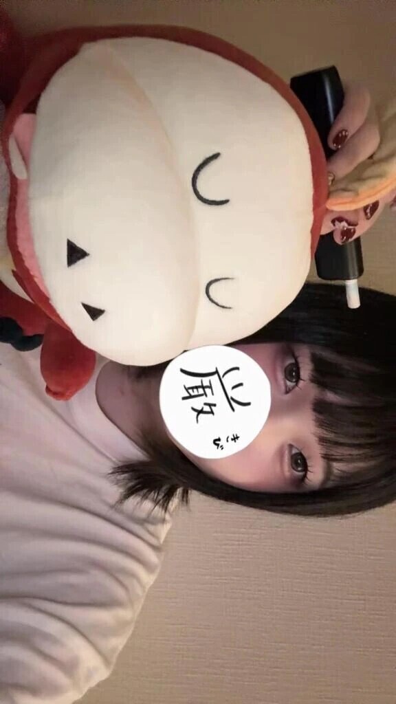 どわーpart.2