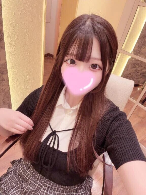 おはよ！！