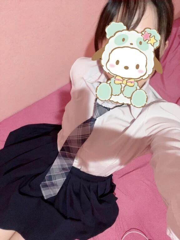 24日🙆‍♀️