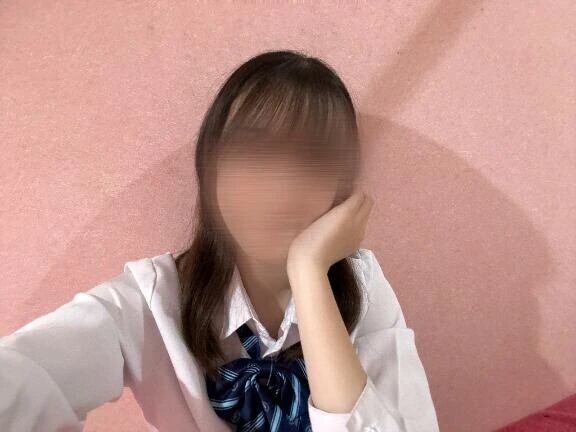 しゅ❣️