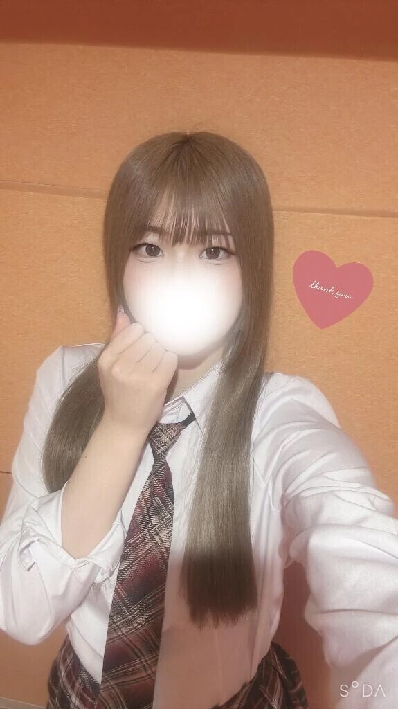Nさん💌