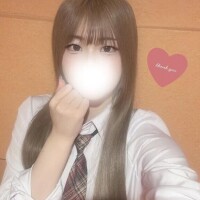 さきな