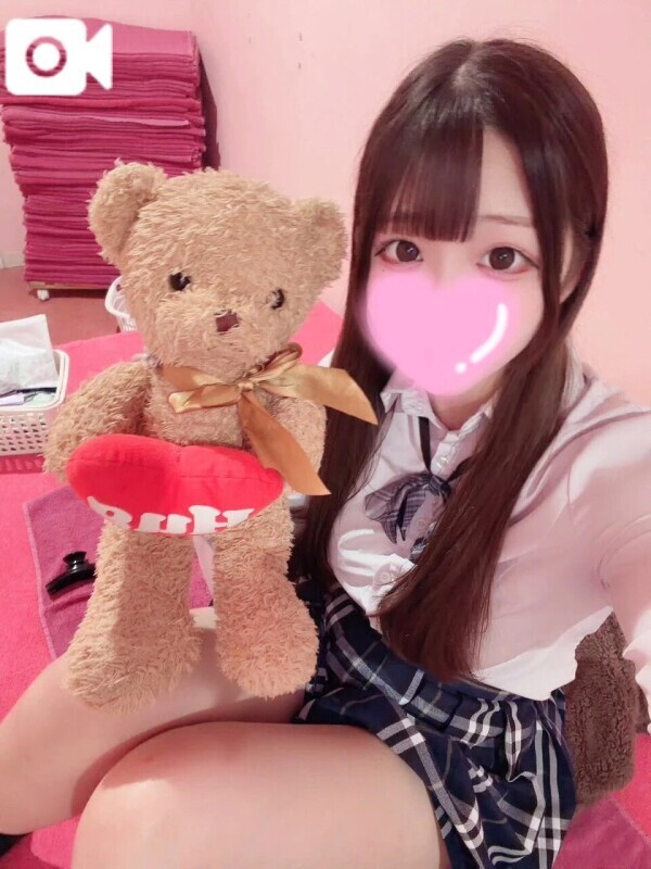 いるよー！