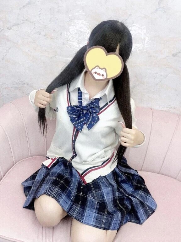 雨の日密会👀