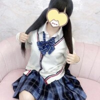 らる