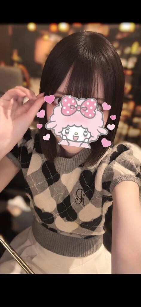 おなかすいた