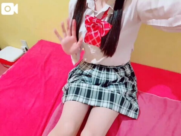 下校‼️