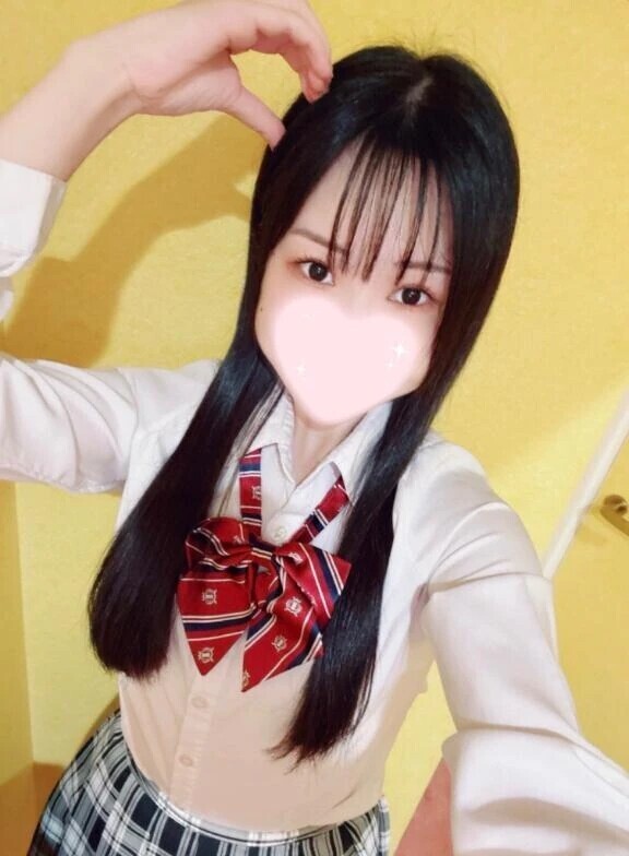 本指名T.Yさんへ💌🫧