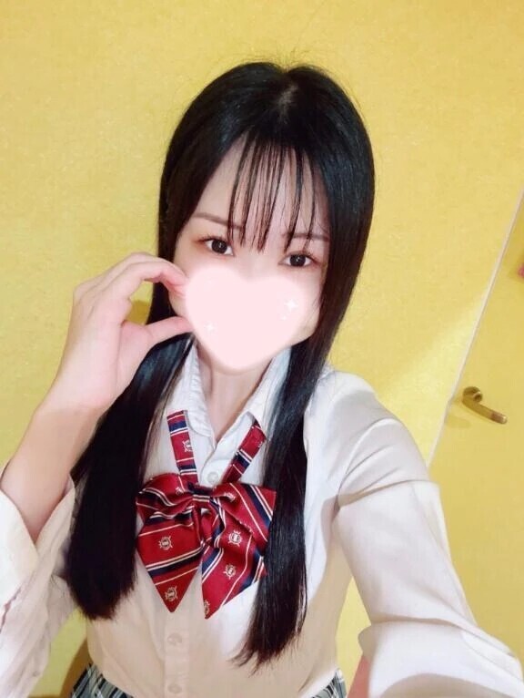 本指名H.Tさんへ💌🫧