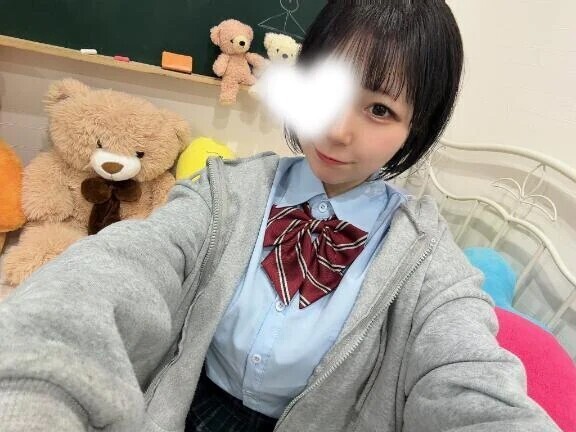 台風だけど…