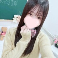 登校日💫