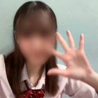 みやび