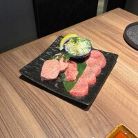 るる
