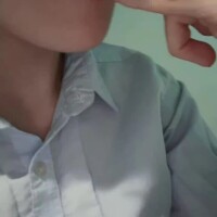 ネタがないから高速舐め