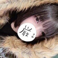 あこ