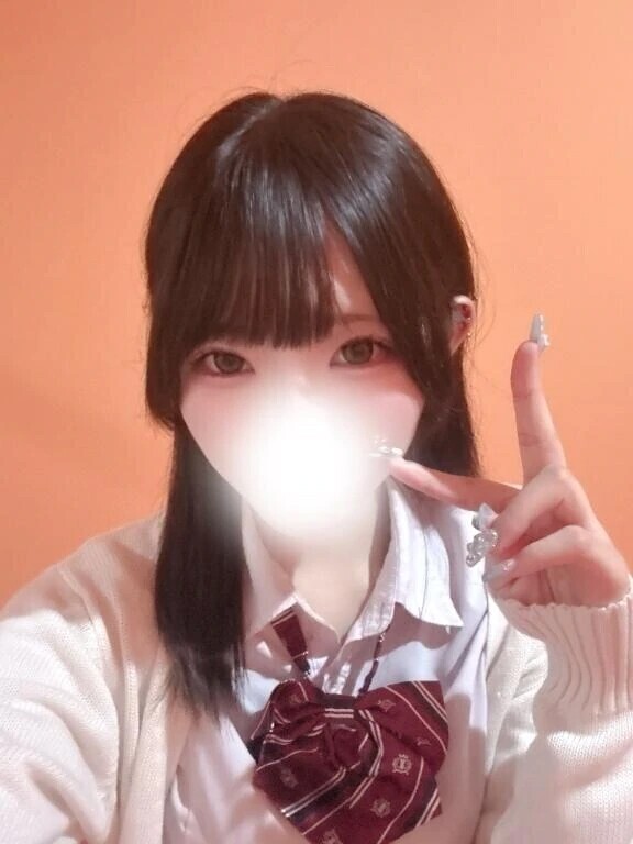 出勤‼️