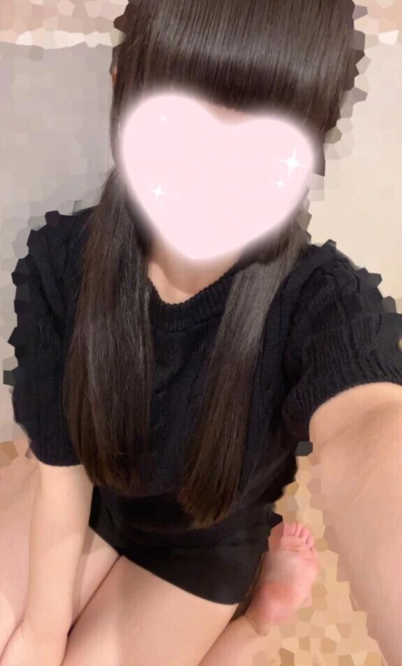 ☀️