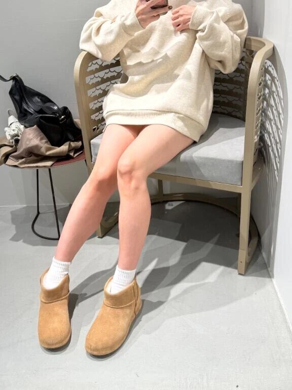 9/21 180分本指名Mさん❤️‍🔥