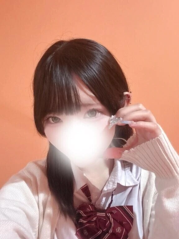 Tさん！