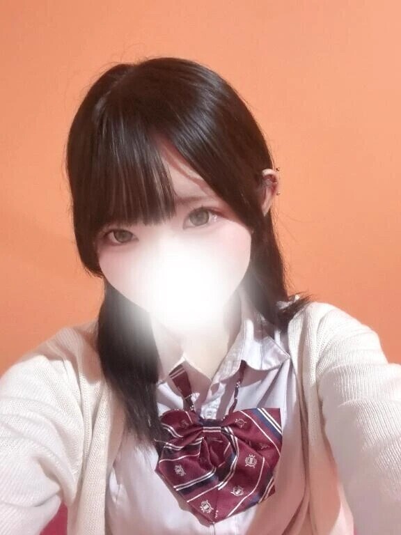 本指名Kさん！