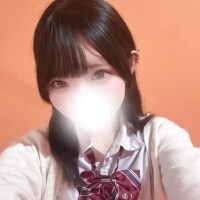 本指名Kさん！