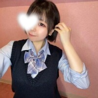 💌19日 青が好きなお兄さん💌
