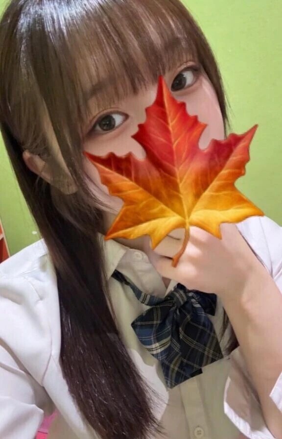 本日🏫💓