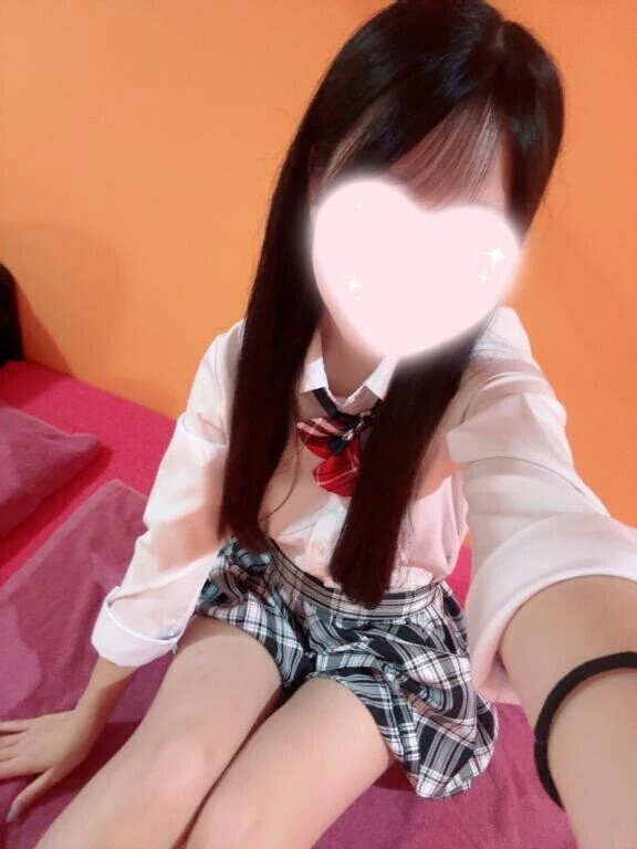 いてます🎀