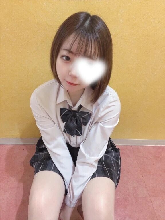 💌19日 深イイ話お兄さん💌