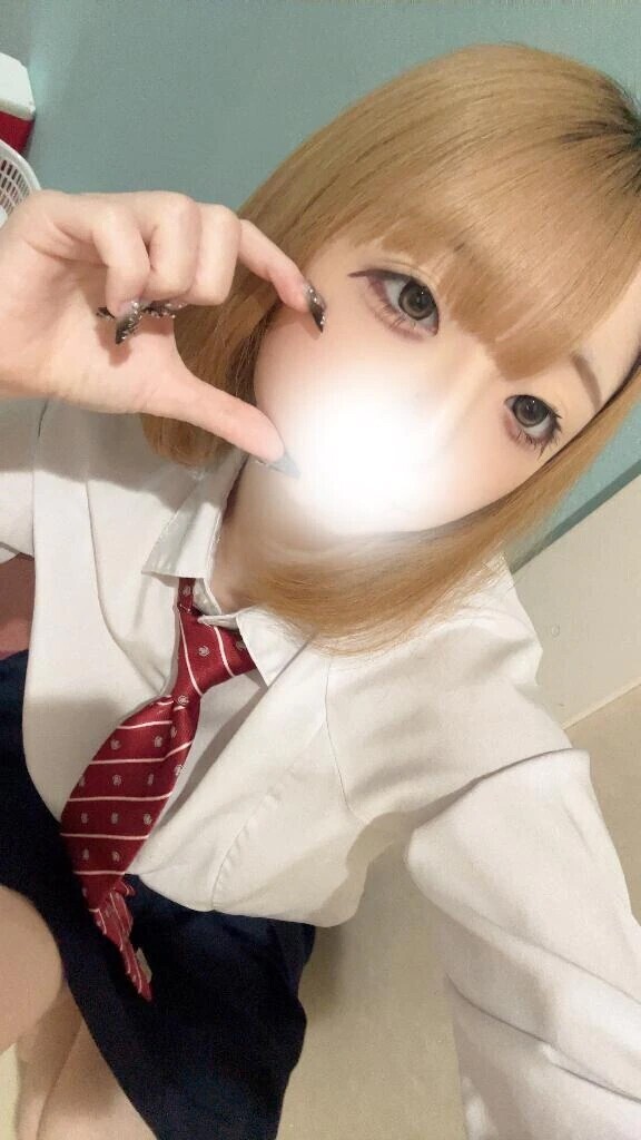 明日！