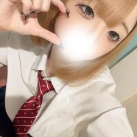 こはる